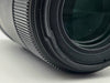 Sigma Macro 105mm f/2.8 EX DG OS HSM Lens for CANON EF