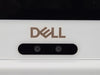 DELL 9370 P82G 13.3