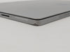 Surface Pro 4 2-in-1 12