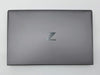 HP ZBook Power G9 15