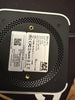 Ace Magician Mini Computer Intel N95 16GB RAM 512GB SSD Win 11 - Used 1 Month