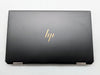 HP Spectre x360 13t-aw200 13