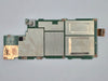 Dell Latitude 12 Rugged 7202 Motherboard Core M-5Y10C 0.80 GHZ 4GB RAM 6RGC3