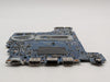 Dell Latitude 3590 Motherboard i7-8550U AMD 216-0889004 G9KR8 LA-F115P *READ*