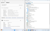 Dell Latitude 9450 2-in-1 14
