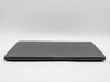 DELL INSPIRON 15 3520 15