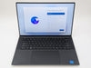 DELL XPS 15 9520 15 FHD+ I7-12700H 128GB SSD 16GB W11 GeForce RTX 3050 Ti *READ*