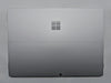 Microsoft Surface Pro 8 13