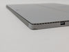 Surface Pro 4 2-in-1 12