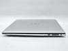 Dell XPS 15 9530 16