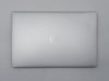 DELL XPS 15 9520 15 FHD+ I7-12700H 128GB SSD 16GB W11 GeForce RTX 3050 Ti *READ*