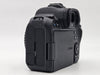 Canon EOS R6 20.1MP Mirrorless Camera Body Low Shutter Count