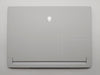 Dell Alienware x17 R1 17