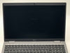 Dell Latitude 5521 15