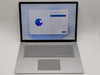 Microsoft Surface Laptop 5 15