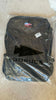 GORUCK GR3 35L Black Backpack