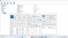 Dell Latitude 5521 15.6