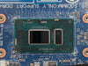 Genuine Dell Latitude 3490 3590 Motherboard Intel Core i7-8550U/1.8GHz XTVNM