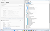 DELL Latitude 7440 14