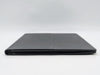 HP Elite Folio 2-in-1 13