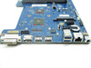 New Dell OEM Wyse Thin / Zero Client 7010 Motherboard AMD Processor AMA01 8M3C4