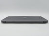 HP ZBook Power G9 15