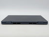 Dell Inspiron 14 7445 2-in-1 14