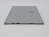 Surface Pro 6 12
