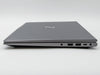 HP ZBook Power G9 15
