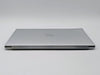 DELL XPS 15 9520 15 FHD+ I7-12700H 128GB SSD 16GB W11 GeForce RTX 3050 Ti *READ*