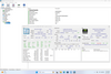 Matebook 13 WRT-W9 13