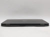 DELL Latitude 7420 14