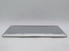 HP EliteBook x360 1040 G6 14