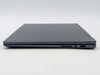 Dell Inspiron 14 7445 2-in-1 14