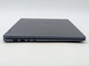 Dell Inspiron 14 7445 2-in-1 14