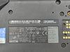 Dell Latitude 5414 Rugged 14