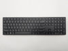 Dell OptiPlex 7020 SFF Plus i7-14700 16GB 256GB SSD Win11 Desktop