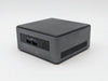 Intel NUC7I3DNH I3-7100U 8GB W10 *READ* FREE SHIPPING
