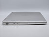 DELL Inspiron 14 7430 2-in-1 14