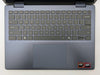 Dell Inspiron 14 7445 2-in-1 14