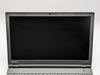 LENOVO ThinkPad T540p 15