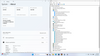 Dell Inspiron 15 3511 15