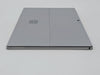 Surface Pro 6 12