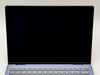Dell Inspiron 14 7445 2-in-1 14