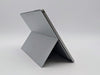 Surface Pro 6 12