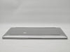 HP ProBook 465 G11 16