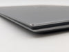 Dell PRECISION 5570 16
