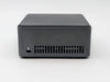 Intel NUC7I3DNH I3-7100U 8GB W10 *READ* FREE SHIPPING