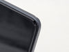 HP Pavilion x360 Laptop 14-ek0013dx 2-in-1 14
