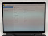 Surface Pro X 2-in-1 13